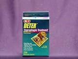Deter Coprophagia Treatment 120tab