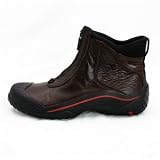 Buy Clarks Women039s Derby Boot For Sale 