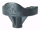 Gorilla Guard Trailer Lock (3779-5801382) - Type: 2-5/16in.