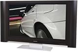 Audiovox 42 Plasma/ HDTV Integrated Flat Panel TV