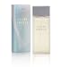 (02501147) Azure Breeze 100ml Eau De Toilette in Miscellaneous