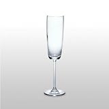 Lenox Oxygen Flute 4/Set