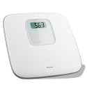 Terraillon - 9136 - P&egrave;se Personne &Eacute;lectronique - Blanc Lovely