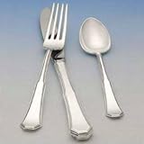 AMERICAN FEDERAL GRAVY LADLE