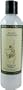 Escential Portland Rain Sea Kelp Revitalizing Conditioner -- 8 oz.
