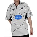 Canterbury Scotland Alternate Shirt