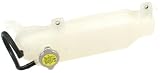 OES Genuine Expansion Tank