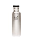 Klean Kanteen - Reusable Stainless St...