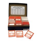 Jewelry Adviser Gifts JT4542 