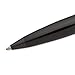 Parker Urban Premium Matte Black, Ballpoint Pen with Medium refill (1795271)