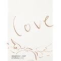 Eternal Love
