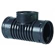 Advanced Drainage Sy. 421AA 4" Tee
