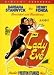 THE LADY EVE (1941) (NTSC All Region Import) Barbara Stanwyck, Henry Fonda, Preston Sturges, Charles Coburn
