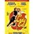 THE LADY EVE (1941) (NTSC All Region Import) Barbara Stanwyck, Henry Fonda, Preston Sturges, Charles Coburn