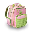 Pink Skyway Kid
