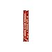 Sailor Moon Character Power Mechanical Pencil (Sailor Mars)