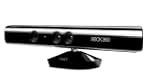 Microsoft Xbox 360 - Kinect Sensor +...