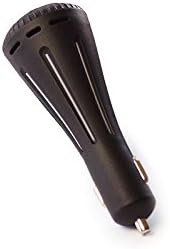 Aromatherapy Essential Oil Car Diffuser--Royal Oils Aromawave