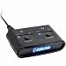 Cables To Go Audio CrossPlay - Audio switch - 2 ports