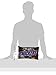 SNICKERS Minis Size Chocolate Candy Bars 19.5-Ounce Bag