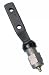 Steering Idler Arm Repair Kit 1958 Pontiac Star Chief