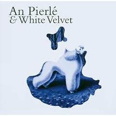 White Velvet