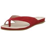 Kenneth Cole New York - Kenneth Cole New York Women's Heart-Felt Thong