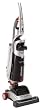 Hoover Slalom SL8123 Pets Bagless Upright Vacuum Cleaner