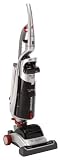 Hoover Slalom SL8123 Pets Bagless Upright Vacuum Cleaner