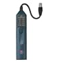 Psiber Link Tester, LanMaster 26, VoIP/PoE, 10/100/1000