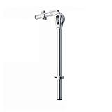 Détails sur le produit