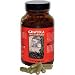 Amazon Therapeutic Laboratories Graviola