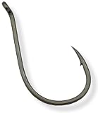 Owner's Mosquito Hook