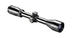 Bushnell Trophy 3-9x40mm DOA 600 Ret Riflescope