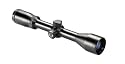 Bushnell Trophy 3-9x40mm DOA 600 Ret Riflescope