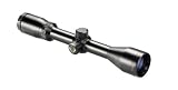 Search : Bushnell Trophy 3-9x40mm DOA 600 Ret Riflescope