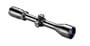 Bushnell Trophy 3-9x40mm DOA 600 Ret Riflescope