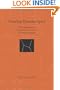 Drawing Theories Apart: The Dispersion of Feynman Diagrams in Postwar Physics