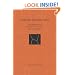 Drawing Theories Apart: The Dispersion of Feynman Diagrams in Postwar Physics