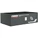 2PT STARVIEW RELIABLE DVI-I KVM CPU SWCH