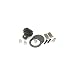 Draper, REPAIR KIT FOR TORQUE WRENCH * PACK OF 2 *