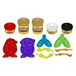 PLAY-DOH MR. POTATO HEAD PLAYSET