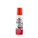 Produkt-Bild: NIGRIN 74048 Sto&szlig;stangen schwarz 200 ml Schwammauftr&auml;ger