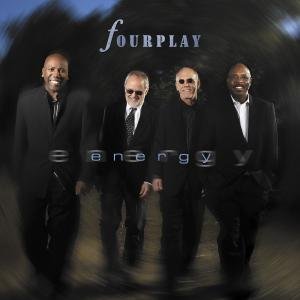 CD-Charts  Music : Energy