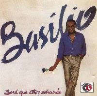 Basilio - Sera Que Estoy Sonando - Zortam Music