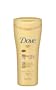 Dove Energy Glow Gradual Tanning Body Lotion, SPF 15, All Skin Tones, 8.5 Ounce (Pack of 2)