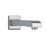 Buy Delta Faucet RP48333CZ Vero, Tub Spout - Non-Diverter, Champagne Bronze by DELTA FAUCET