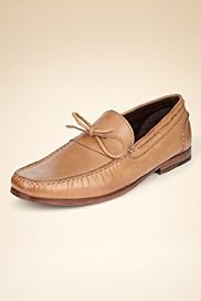 Collezione Suede Stain Defence™ Bow Loafers