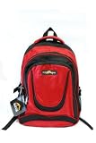 from Outdoor Gear Outdoor Gear 30 Backpack Red