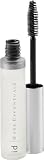 Escentuals Mineral: Brow Finishing Gel